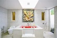 The Chands Boutique Villas